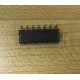 Motorola MC1803P Integrated Circuit (Pack of 5)