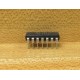 Motorola MC1803P Integrated Circuit (Pack of 5)