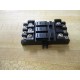 5004434-5R 50044345R Relay Socket 11 Blade 10A 15A 300V - New No Box