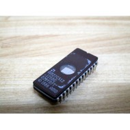AMD AM27C512-125DC Integrated Circuit (Pack of 2)