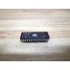 AMD AM27C512-125DC Integrated Circuit (Pack of 2)