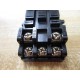 5004434-5R 50044345R Relay Socket 11 Blade 10A 15A 300V - New No Box