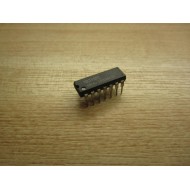 UA348PC Integrated Circuit