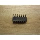 UA348PC Integrated Circuit