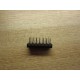 UA348PC Integrated Circuit