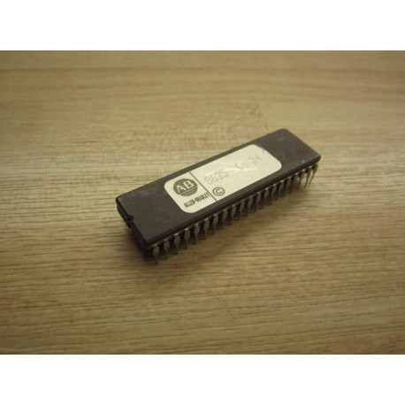 Allen Bradley 8635 C 34 Integrated Circuit