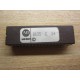 Allen Bradley 8635 C 34 Integrated Circuit