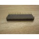 Allen Bradley 8635 C 34 Integrated Circuit