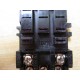 5004434-5R 50044345R Relay Socket 11 Blade 10A 15A 300V - New No Box