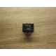 4N26FK Integrated Circuit