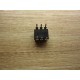 4N26FK Integrated Circuit