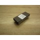 525-039E Integrated Circuit