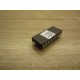 525-039E Integrated Circuit