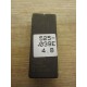 525-039E Integrated Circuit