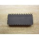 525-039E Integrated Circuit