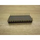 525-039E Integrated Circuit