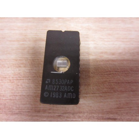 AMD 8530PAP Integrated Circuit