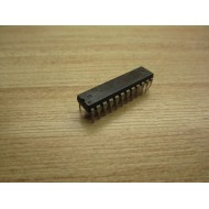 AMD PAL22V10-15PC Integrated Circuit