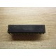 AMD PAL22V10-15PC Integrated Circuit