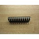 AMD PAL22V10-15PC Integrated Circuit