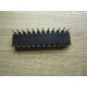 AMD PAL22V10-15PC Integrated Circuit