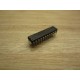 MMI PAL20R4BCNS Integrated Circuit