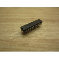 MMI PAL20R4BCNS Integrated Circuit