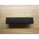 MMI PAL20R4BCNS Integrated Circuit