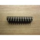 MMI PAL20R4BCNS Integrated Circuit