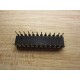 MMI PAL20R4BCNS Integrated Circuit