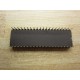 Texas Instruments 27C240-12 Integrated Circuit