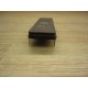Texas Instruments 27C240-12 Integrated Circuit