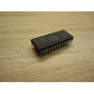 Fujitsu 8464A-10L Integrated Circuit