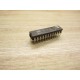 Atmel ATV750 Integrated Circuit