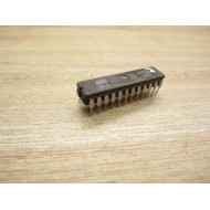 Atmel ATV750 Integrated Circuit