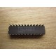 Atmel ATV750 Integrated Circuit