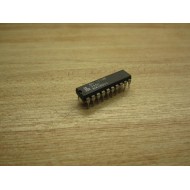Lattice GAL16V8B-15QP Integrated Circuit