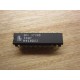 Lattice GAL16V8B-15QP Integrated Circuit