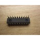 Lattice GAL16V8B-15QP Integrated Circuit