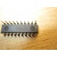 Lattice GAL16V8B-15QP Integrated Circuit