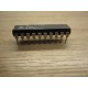 Lattice GAL16V8B-15QP Integrated Circuit
