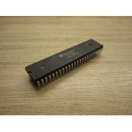 Motorola MC68901P Integrated Circuit