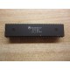 Motorola MC68901P Integrated Circuit