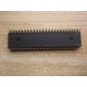 Motorola MC68901P Integrated Circuit