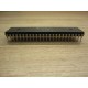 Motorola MC68901P Integrated Circuit