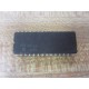 Harris 034-414-5A Integrated Circuit  0344145A