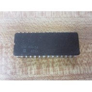 Harris 034-414-5A Integrated Circuit  0344145A