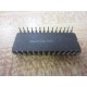Harris 034-414-5A Integrated Circuit  0344145A