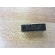 National Semiconductor DM74153N Integrated Circuit (Pack of 4)