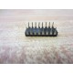 National Semiconductor DM74153N Integrated Circuit (Pack of 4)